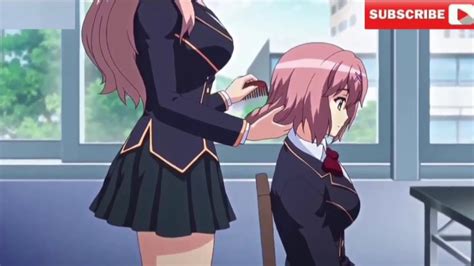 public hentai|Free Hentai Video Streams Online in 720p, 1080p HD